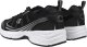 Buty Champion RN00 II Low Cut Shoe S22359 KK007 36 2