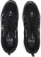 Buty Champion RN00 II Low Cut Shoe S22359 KK007 36 3