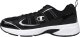 Buty Champion RN00 II Low Cut Shoe S22359 KK007 36 4