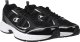 Buty Champion RN00 II Low Cut Shoe S22359 KK007 38 1