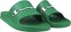 Klapki męskie Champion Cabana Slide zielone S22413 GS130 41 1