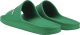 Klapki męskie Champion Cabana Slide zielone S22413 GS130 41 2