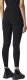 Legginsy damskie Champion Crop Leggings 7/8 czarne 117558 KK001 M 3