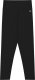 Legginsy damskie Champion Crop Leggings 7/8 czarne 117558 KK001 L 1