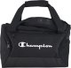 Torba Champion Extra Small Duffel czarna 806114 KK001 1