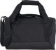 Torba Champion Extra Small Duffel czarna 806114 KK001 1
