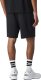 Spodenki męskie Champion Bermuda czarne 220931 KK001 XL 4