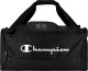 Torba Champion Medium Duffel czarna 806117 KK001 1