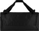Torba Champion Medium Duffel czarna 806117 KK001 1