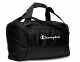 Torba Champion Medium Duffel czarna 806117 KK001 2