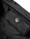 Torba Champion Medium Duffel czarna 806117 KK001 3