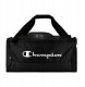 Torba Champion Medium Duffel czarna 806117 KK001 4