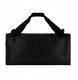 Torba Champion Medium Duffel czarna 806117 KK001 5