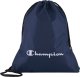 Champion Worek na buty Champion Satchel granatowy 802339 BS567 1