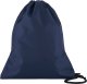 Champion Worek na buty Champion Satchel granatowy 802339 BS567 2