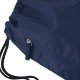 Champion Worek na buty Champion Satchel granatowy 802339 BS567 3