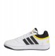 Buty dla dzieci adidas Hoops 3.0 K IF2726 32 12