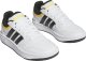 Buty dla dzieci adidas Hoops 3.0 K IF2726 32 1