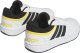 Buty dla dzieci adidas Hoops 3.0 K IF2726 32 2