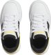 Buty dla dzieci adidas Hoops 3.0 K IF2726 32 3