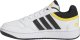 Buty dla dzieci adidas Hoops 3.0 K IF2726 32 4