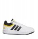 Buty dla dzieci adidas Hoops 3.0 K IF2726 32 9