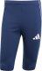 Spodenki męskie adidas Tiro 25 Competition 1/2 granatowe JI6544 L 1