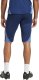 Spodenki męskie adidas Tiro 25 Competition 1/2 granatowe JI6544 L 2