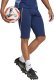Spodenki męskie adidas Tiro 25 Competition 1/2 granatowe JI6544 L 3