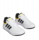 Buty dla dzieci adidas Hoops 3.0 K IF2726 28 10