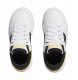 Buty dla dzieci adidas Hoops 3.0 K IF2726 28 11