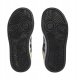 Buty dla dzieci adidas Hoops 3.0 K IF2726 28 13