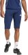 Spodenki męskie adidas Tiro 25 Competition 1/2 granatowe JI6544 XL 1