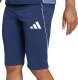 Spodenki męskie adidas Tiro 25 Competition 1/2 granatowe JI6544 XL 4