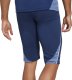 Spodenki męskie adidas Tiro 25 Competition 1/2 granatowe JI6544 XL 5