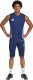 Spodenki męskie adidas Tiro 25 Competition 1/2 granatowe JI6544 XL 6