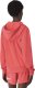 Bluza damska Champion Full Zip Hoodie Sweatshirt różowa 118099 PS203 XS 3