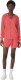 Bluza damska Champion Full Zip Hoodie Sweatshirt różowa 118099 PS203 XS 4