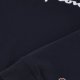 Bluza męska Champion Crewneck Sweatshirt granatowa 220727 BS501 XL 3