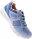 Damskie buty Martes MADIUN WO'S rozmiar 36 5