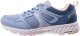 Damskie buty Martes MADIUN WO'S rozmiar 37 14