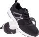 Męskie buty Martes MADIUN rozmiar 46 4