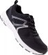 Męskie buty Martes MADIUN rozmiar 46 5