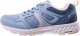 Damskie buty Martes MADIUN WO'S rozmiar 40 6