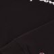 Bluza męska Champion Crewneck Sweatshirt czarna 220727 KK001 L 3
