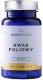 Kwas foliowy 60 kapsułek - PUROMEDICA 1