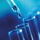 Kwas foliowy 60 kapsułek - PUROMEDICA 2