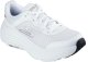 Skechers buty damskie do biegania 129470 WBK white 41 1