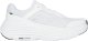 Skechers buty damskie do biegania 129470 WBK white 41 1