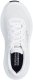 Skechers buty damskie do biegania 129470 WBK white 41 2